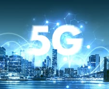 [성연광의 디지털프리즘]5G 속도보다 중요한 건