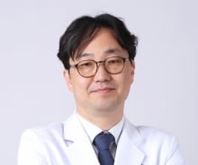 [기고] 의사가 끝까지 지켜야 할 자리