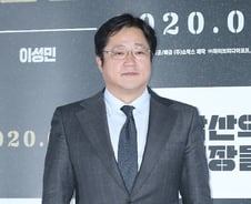 [단독] 곽도원, '나혼산' 이어 '미우새' 출격…'모벤져스' 만난다 