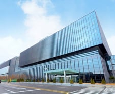 '4공장' 짓는 삼바의 자신감, 증권가에선 "108만원 간다"