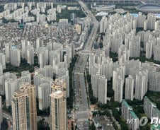 [단독]분상제 '열외' 공공재개발, 최고 50층 가능해진다