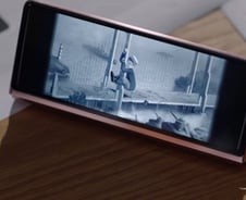 삼성은 왜 자꾸 접을까…"변해야 산다"