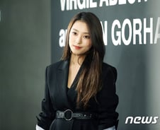 [단독] 씨스타 출신 보라, 키이스트 이적…손현주·주지훈 한솥밥