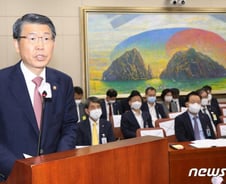 삼성생명법 반대→찬성? 고민하는 금융위