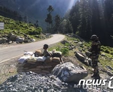 건드리면 물어뜯는다…중국은 왜 늑대가 됐나