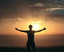 성공으로 가는 아침 30분…하지 말아야 할 1가지와 해야 할 3가지[줄리아 투자노트]