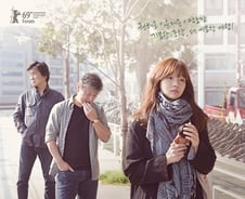 [단독]'후쿠오카' 21일 언론배급시사회 결국 취소…개봉 일정 변경 논의중
