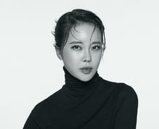 [단독] MBN, 女아이돌 출신 리부팅 '미쓰백' 론칭…프로듀서 백지영