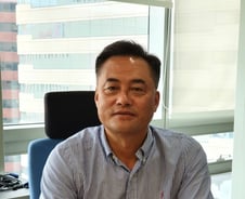 "AI반도체에 주도권 달려…우리도 안늦었다"