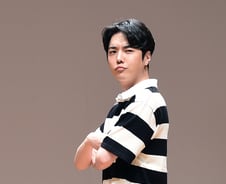 [단독] '외모지상주의' 웹툰작가 박태준도 '코로나19' 확진 판정