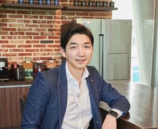 '할인'마다 할 사람 없어…'영앤리치' 줄세운 온라인 부티크