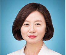 [기고]‘뒷광고’와 1인 미디어 과도기