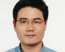 1차 재난지원금은 실패했다[광화문]