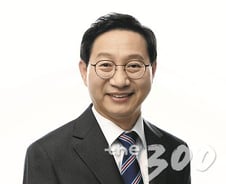 [기고]시장의 신화에 맞서는 새로운 상상력