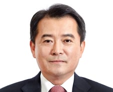 [기고]그린 뉴딜 성공의 관건, 녹색금융