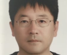 [기고]개인 이익과 공동체 이익