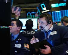 미중 무역합의 유지에 S&P·나스닥 나란히 신고가 [뉴욕마감]