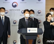 [단독]심장마비 30대 男 사망…병원마다 '의사없다' 입원 거부
