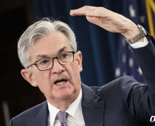 "2.5% 고물가도 OK"…S&P 3500선 첫 돌파 [뉴욕마감]