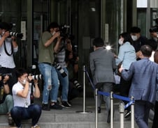 시작되는 옵티머스 재판, 사모펀드 정책 실패 드러난다