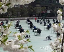 [단독]30일부터 40만 보험설계사도 대면영업 최소화한다