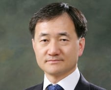 [기고]지금은 거리두기가 최선이다