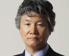 [기고]우리 모두의 K-5G를 위한 준비