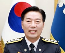 [기고]67th 생일날, 현장을 뛰는 해양경찰