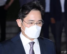 검찰이 이재용 기소를 강행한다면 [오동희의 思見]