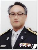 [기고] 가을 태풍을 대비하며 안전을 생각한다