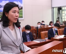 [팩트체크] "북한에 의사 보내자" 법안, 통합당도 냈었다?