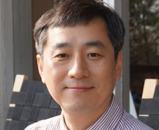 [기고]악이 되어가는 구글... 앱마켓 수수료 논란을 보며