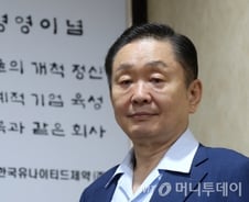 유나이티드제약, 코로나 흡입치료제 3만명분 미리 만든다