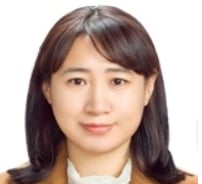 '세입자의 권리'가 아직은 낯선 나라[우보세]