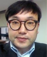 정부가 갖춰야 할 미덕과 집값[광화문]