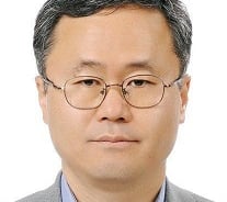 [기고]지역의사, 어떻게 만들어지는가