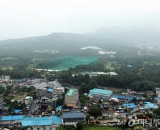 [단독]신도시 사전청약도 거주요건 둔다.."미리 이사가야"