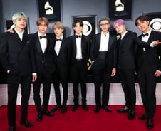 [단독]"BTS가 입었다며?"…외국인 관광객, K패션 쇼핑하러 제주 오나