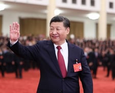 '곰돌이 푸' 中금기어?…'영화~SNS' 검열 또 검열