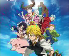 BTS·카카오로 주가 '대박'…넷마블, 게임업계 대장주 될까? 