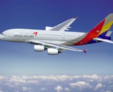 "현산 속내 훤해"…아시아나 채권단, 참고 참던 말 터졌다