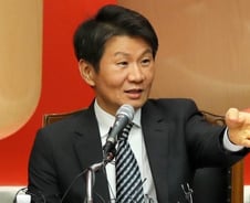 "재실사' 고집한 HDC현산, 2500억 소송전 밑그림?