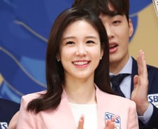 [단독] 장예원 아나, 14일 SBS 퇴사 확정…"새롭게 출발"(종합)