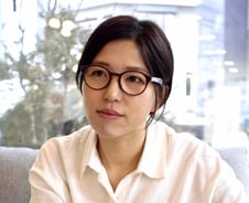 “아이 목숨은 부모의 것? 이런 통념에 도전하고 싶었다”