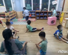 [단독]가족돌봄휴가 10일…한부모 가족은 15일 연장