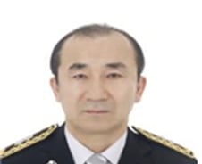 [기고] 최고의 소방안전 또 다른 영웅은 국민