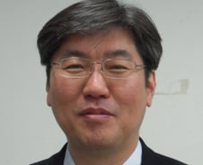 [기고]기후변화 대응 '물 관리' 일원화에서 시작된다 