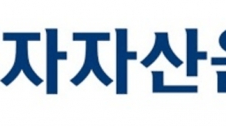 [단독]이번엔 사모 재간접펀드 사고…키움 등, 5000억 환매 중단