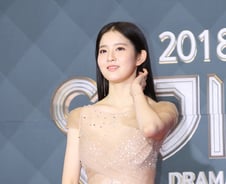 [단독] 블랙아이드필승 "박시은, 父 박남정 끼 그대로 물려받아…독보적인 톤"
