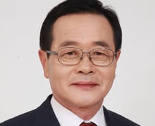 [기고]기후변화로 인한 재해, 선제대응으로 피해 최소화